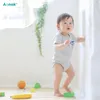 商品画像 3 のサムネイル
