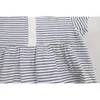 商品画像 4 のサムネイル