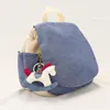 商品画像 3 のサムネイル