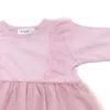 商品画像 4 のサムネイル