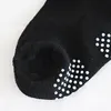 商品画像 6 のサムネイル