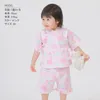 商品画像 8 のサムネイル