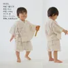 商品画像 8 のサムネイル