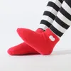 商品画像 7 のサムネイル