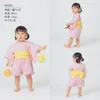 商品画像 8 のサムネイル
