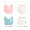 商品画像 2 のサムネイル