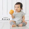 商品画像 3 のサムネイル