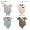 商品画像 3 のサムネイル