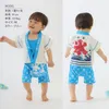 商品画像 3 のサムネイル