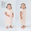 商品画像 8 のサムネイル