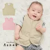 商品画像 3 のサムネイル
