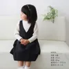 商品画像 8 のサムネイル