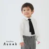 商品画像 1 のサムネイル