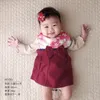 商品画像 2 のサムネイル