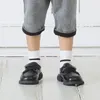商品画像 4 のサムネイル
