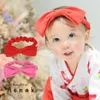 商品画像 10 のサムネイル