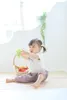 商品画像 3 のサムネイル
