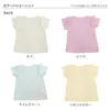 商品画像 7 のサムネイル