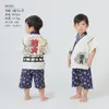 商品画像 4 のサムネイル