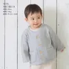 商品画像 3 のサムネイル