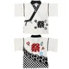 商品画像 1 のサムネイル