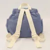 商品画像 5 のサムネイル