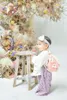 商品画像 7 のサムネイル
