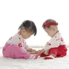 商品画像 7 のサムネイル