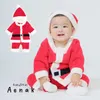 商品画像 1 のサムネイル