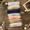 商品画像 8 のサムネイル