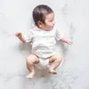 商品画像 9 のサムネイル