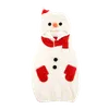 商品画像 3 のサムネイル