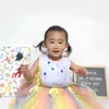 商品画像 4 のサムネイル