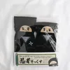 商品画像 3 のサムネイル