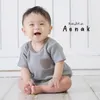 商品画像 5 のサムネイル