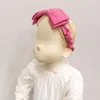 商品画像 8 のサムネイル