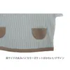 商品画像 6 のサムネイル