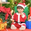 商品画像 10 のサムネイル