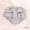 商品画像 3 のサムネイル