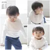 商品画像 7 のサムネイル