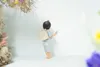 商品画像 8 のサムネイル
