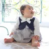 商品画像 3 のサムネイル