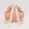 商品画像 4 のサムネイル