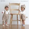 商品画像 8 のサムネイル