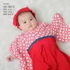 商品画像 6 のサムネイル