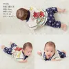 商品画像 5 のサムネイル