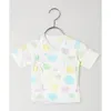 商品画像 1 のサムネイル