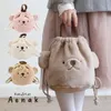 商品画像 6 のサムネイル
