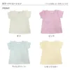 商品画像 6 のサムネイル