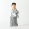 商品画像 3 のサムネイル